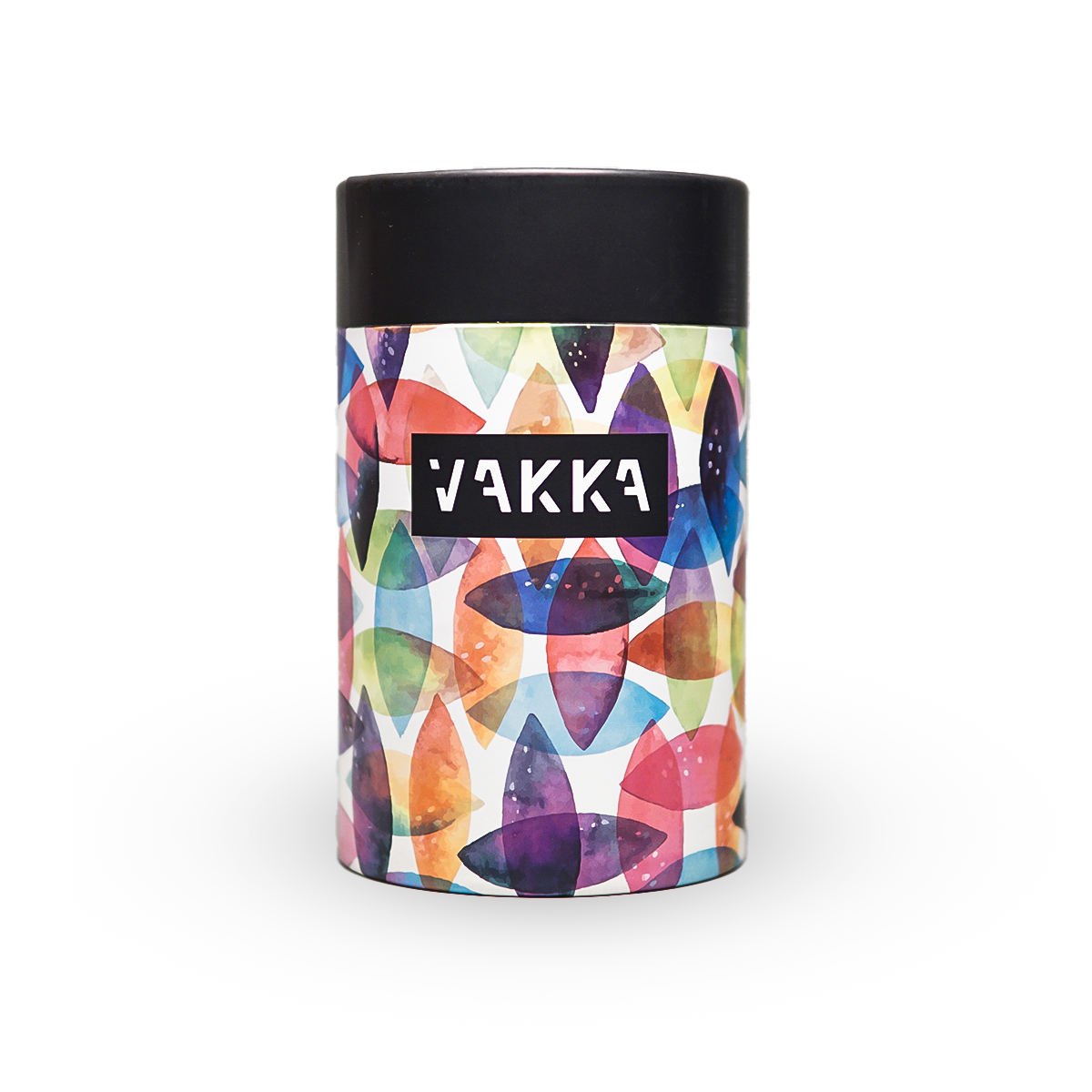 vakka-teapot-vakka