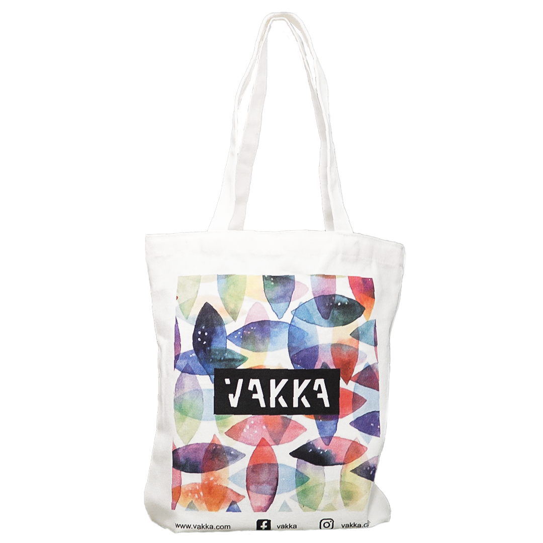 vakka-fabric-bag-vakka